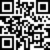 https://ibena.ir/x3W5V