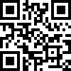 https://ibena.ir/x38gd