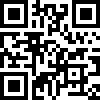 https://ibena.ir/x3WmS