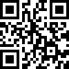 https://ibena.ir/x3tPk