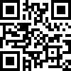 https://ibena.ir/x38kq