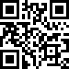 https://ibena.ir/x3SDS