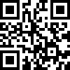 https://ibena.ir/x38tB