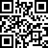 https://ibena.ir/x3Shr