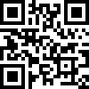 https://ibena.ir/x3V2q