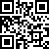 https://ibena.ir/x3DC2