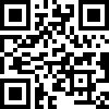 https://ibena.ir/xYvn