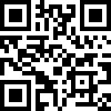 https://ibena.ir/x3JDS