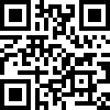 https://ibena.ir/x3Ss5