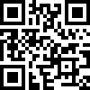 https://ibena.ir/x3Wbf