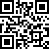 https://ibena.ir/x3J33