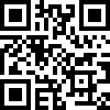 https://ibena.ir/x34J6