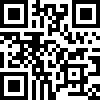 https://ibena.ir/x3RQJ