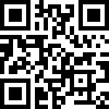https://ibena.ir/x3Wrr