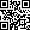 https://ibena.ir/x3Czv