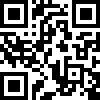 https://ibena.ir/xY3n