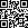 https://ibena.ir/x3mHp