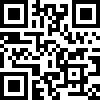 https://ibena.ir/x3Ty7