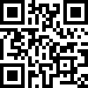 https://ibena.ir/x3TqV
