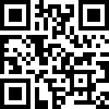https://ibena.ir/x3VFr