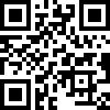 https://ibena.ir/xYGp