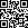 https://ibena.ir/x3W92