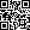 https://ibena.ir/x3b4H