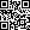 https://ibena.ir/x3cVf