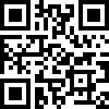 https://ibena.ir/x3brs