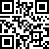 https://ibena.ir/x38rW