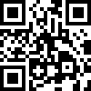 https://ibena.ir/x3qMm