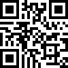 https://ibena.ir/x3884