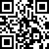 https://ibena.ir/x3zT2