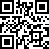 https://ibena.ir/x3BdN