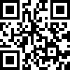 https://ibena.ir/x3jLQ
