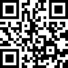 https://ibena.ir/x773R