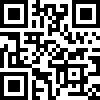 https://ibena.ir/x3gTR
