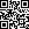 https://ibena.ir/x3Tpw