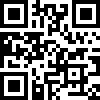 https://ibena.ir/x3WfL