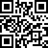 https://ibena.ir/x3ycK
