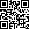 https://ibena.ir/x3TFP