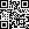 https://ibena.ir/x37Ty