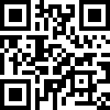 https://ibena.ir/x3kzP