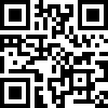 https://ibena.ir/x35qw