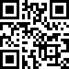https://ibena.ir/x37T2