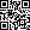 https://ibena.ir/x3ktZ