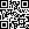 https://ibena.ir/x3bgr