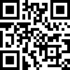 https://ibena.ir/x37P3