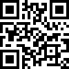https://ibena.ir/x3kYq