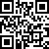 https://ibena.ir/x3Vw8